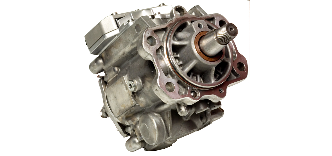 59l_cummins_injectionpump_10jpg