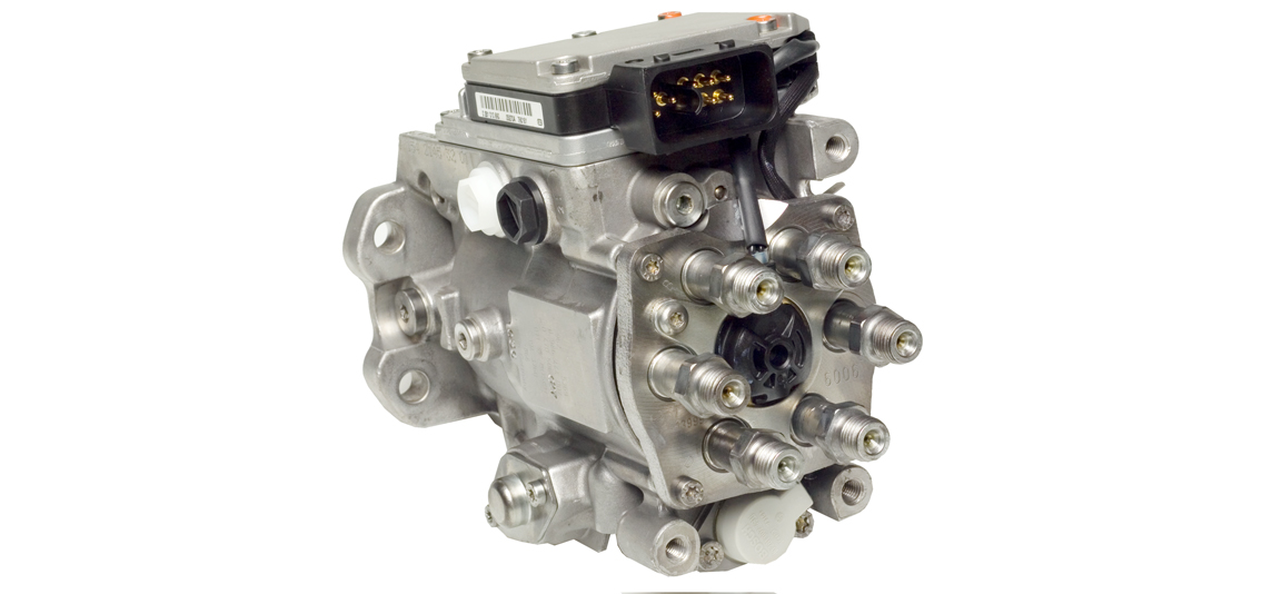 59l_cummins_injectionpump_6jpg