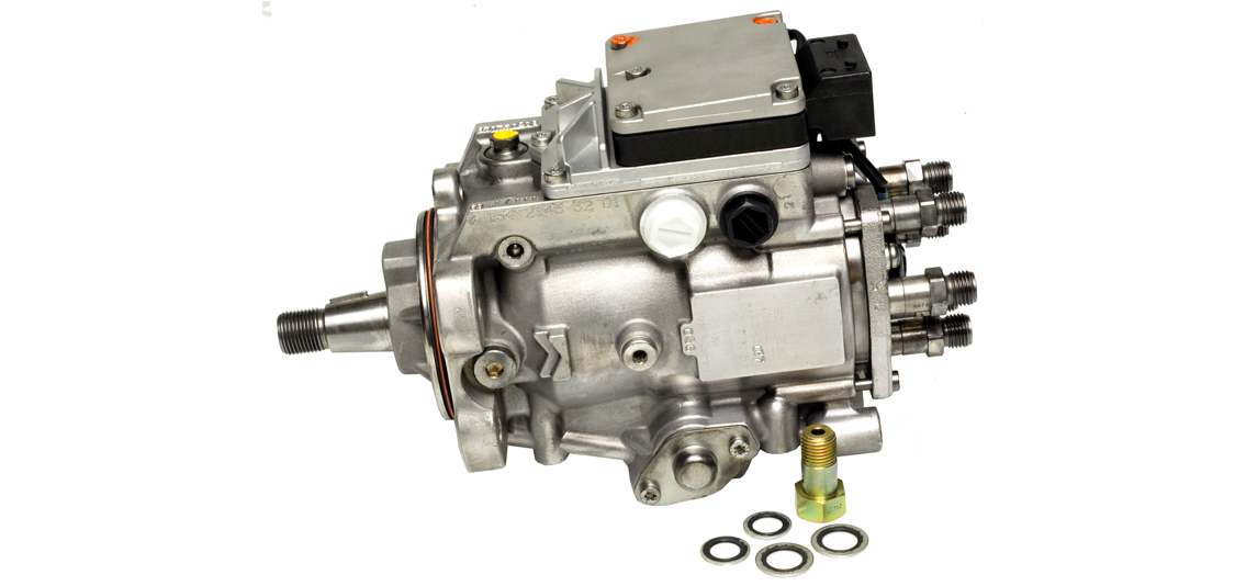 59l_cummins_injectionpump_1jpg