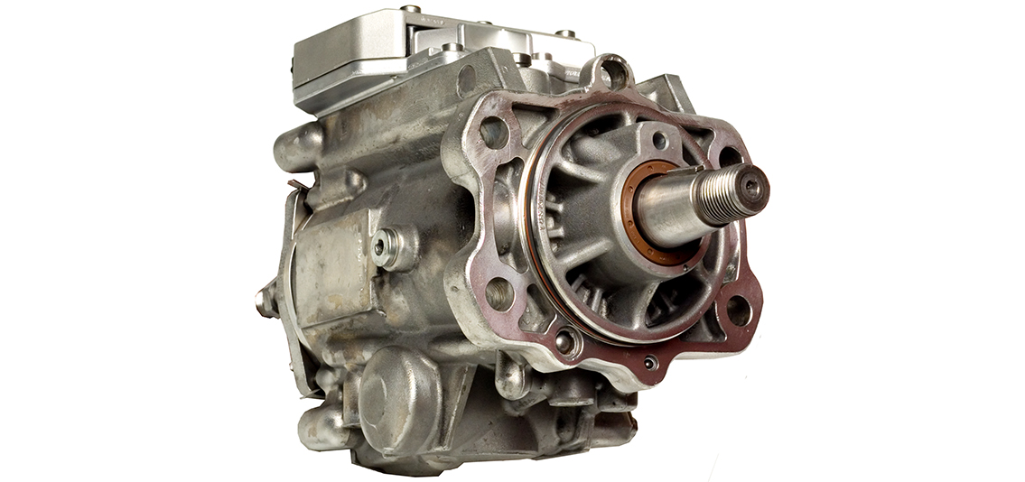 59l_cummins_injectionpump_ip20_10jpg