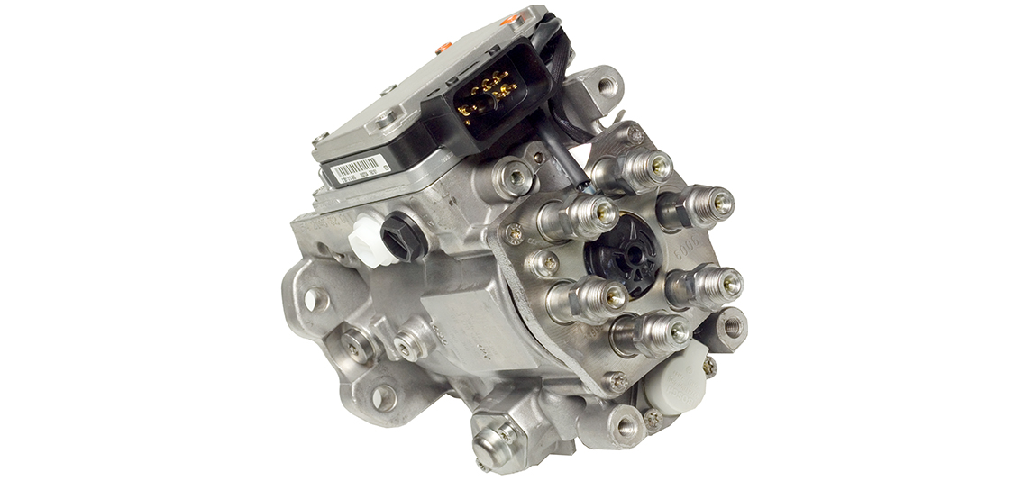 59l_cummins_injectionpump_ip20_6jpg