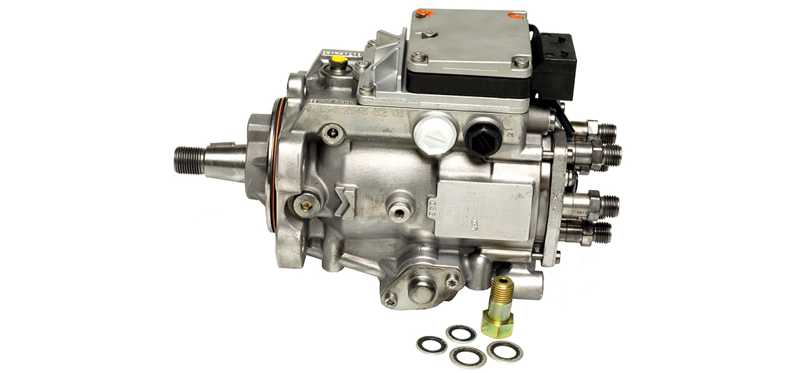 59l_cummins_injectionpump_ip20_1jpg