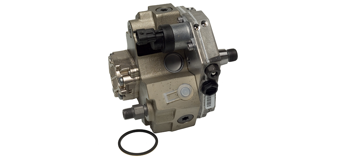 59l_cummins_injectionpump_ip21_1jpg