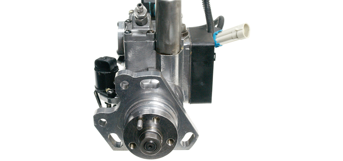 67l_duramax_injectionpump_ip1_10jpg