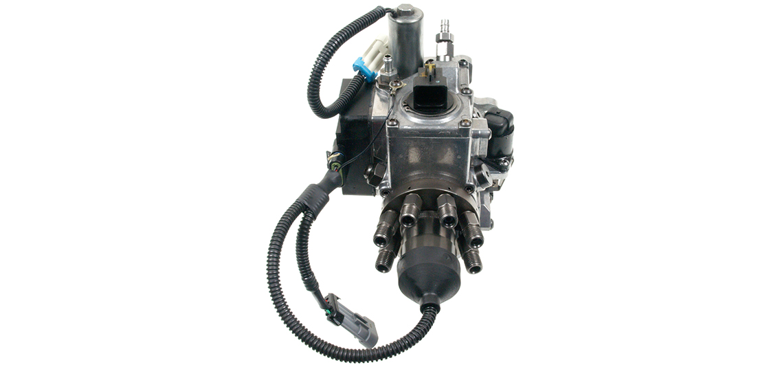 67l_duramax_injectionpump_ip1_6jpg