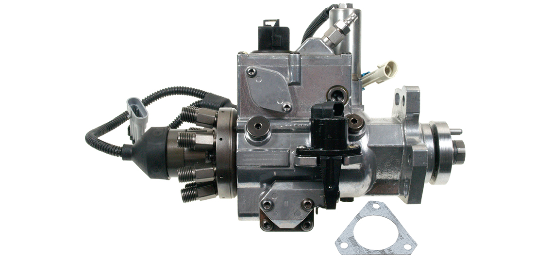 67l_duramax_injectionpump_ip1_1jpg