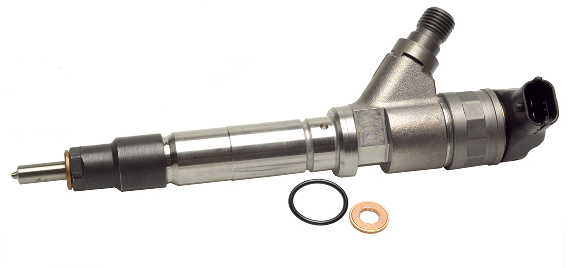 65l_duramax_fuelinjector_fj961_1jpg