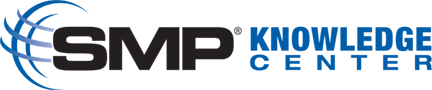 smp_knowledgecenterlogo_r2png